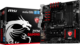 MSI Z97M Gaming