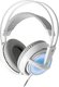 SteelSeries Геймърски слушалки с връзка USB