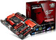 ASRock Fatal1ty Z97 Professional