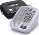 Omron M3 Intellisense magazin online Tensiometru De braț HEM-7131-E