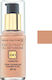 Max Factor Facefinity All Day Flawless Spf20 Liquid Make Up SPF20 80 Bronze 30ml