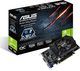 Asus GeForce GT740 1GB OC