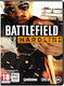 Battlefield Hardline PC Игра