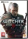 The Witcher 3: Wild Hunt PC Game
