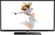 Toshiba Smart Τηλεόραση 40" Full HD 40L3433DG 40L3433DG