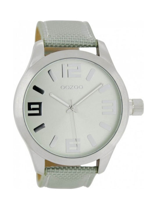 Oozoo sales watches skroutz