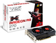 VTX3D Radeon R9 270 2GB X-Edition