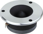 Car Audio Round Tweeter 92dB