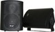 Skytec ODS50 Passive Wall-Mount Installation Sp...