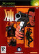 XIII XBOX XBOX Spiel (Gebraucht)