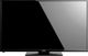 Turbo-X Smart Τηλεόραση 22" Full HD TXV-2220 TXV-2220