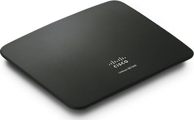 LinkSys SE1500 - Skroutz.gr
