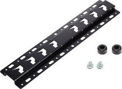 Sony SU-WL450 SU-WL450 Wall TV Mount Up To 46"