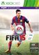 Fifa 15 Xbox 360 Game