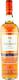 Sienna Single Malt Ουίσκι Σκωτίας 40% 700ml