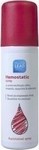 Pharmalead Αιμοστατικό Spray Spray pentru Vindecare 60ml