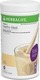 Herbalife Nutrition Formula 1 550gr Βανίλια