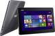 Asus T100TA-DK003P 10.1" Tablet cu (2GB/64GB)