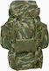 Campus Mission Militärischer Rucksack Rucksack ...