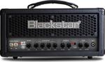 Blackstar HT METAL 5H Röhrenkopf für E-Gitarre 5W Schwarz