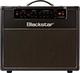 Blackstar HT Studio 20 Combo Комбо усилвател Електрическа китара 1 x 12" 20W Черно