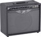 Peavey ValveKing Combo 112 Tube Combo Amplifier for Electric Guitar 1 x 12" 100W Black