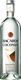 Ρούμι Coconut 32% 700ml