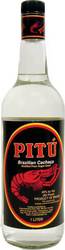 Pitu 40% 1000ml