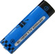 Rechargable Battery 18650 Li-ion 4200mAh 3.7V 1pcs