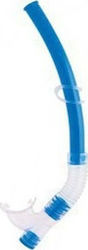 Escape Snorkel Blue