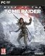 Edition () PC Game
