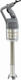 Robot Coupe MP 350 Commercial Hand Blender 440W...