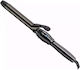 Moser Titancurl Ψαλίδι Μαλλιών για Μπούκλες 32mm 80W 4445-0050
