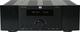XTZ Hi-Fi A100 D3