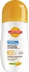 Carroten Suncare Milk Spray Waterproof Sunscreen Cream Body SPF30 in Spray 200ml