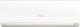 Hitachi Inverter-Klimaanlage A+/E-Commerce-Website
