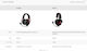 HyperX Cloud Headset