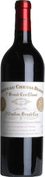 Chateau Cheval-Blanc Roter Trockenwein 750ml Chateau Cheval-Blanc Roter Trockenwein 750ml