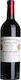 Chateau Cheval-Blanc Wein Rot Trocken Erster Grand Cru Classe A 750ml