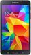 Samsung Galaxy Tab 4 7.0" με WiFi & 4G (8GB)