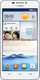 Huawei Ascend G630