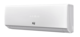 F&U Inverter Air Conditioner A+/A