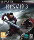 Risen 3: Titan Lords PS3 Game