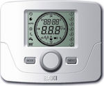 Baxi Duo-tec Digital Thermostat