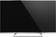 Panasonic Smart Fernseher 48" TX-48AS640 HDR