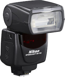 Nikon SB-700 FSA03901 133215 Flash pentru Nikon Aparate