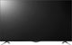 LG Smart Television 55" 4K UHD 55UB830V HDR (2014)