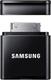Samsung Μετατροπέας Samsung 30-pin male σε USB-A female 1τμχ EPL-1PLOBEGSTD