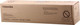 Toshiba T-FC50E-C Γνήσιο Toner Laser Εκτυπωτή Κ...