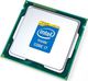 Intel Kern i7-4790K 4GHz Prozessor 4 Kerne für Socket 1150 Tablett